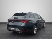 Seat Leon - Vorschau Bild 3