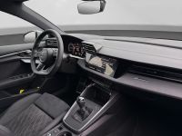 Audi A3 - Vorschau Bild 6