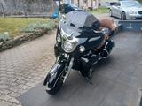 Indian ROADMASTER - Offers