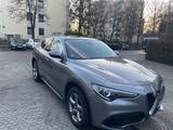 Alfa Romeo Stelvio 2.0 Turbo 16V 206kW First Edition AT... - Alfa Romeo in München