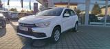 Mitsubishi ASX BASIS 1,6 l MIVEC ClearTec 2WD 5-Gang