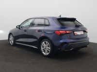 Audi A3 - Vorschau Bild 6