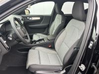 Volvo XC40 - Vorschau Bild 11