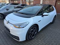 Volkswagen ID.3 Pro S 150 kW