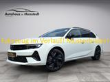 Opel Astra L ST Electric GS 156PS AT ACC HUD 360 Kame