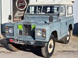 Land Rover Defender 88 2.3 D SERIE 2°A HAR-DTOP  - Land Rover Defender 88 Gebrauchtwagen