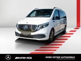 Mercedes-Benz EQV 300 AVANTGARDE 360°KAMERA DISTRO PANO LED - Mercedes-Benz EQV mit Elektro-Antrieb