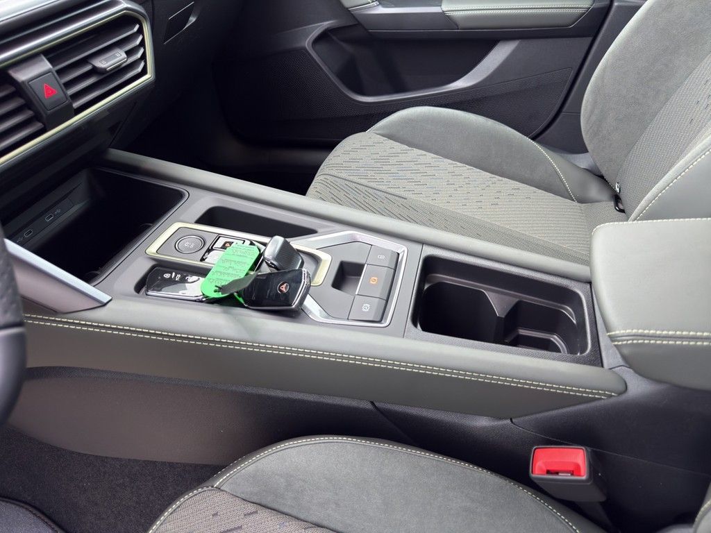 Cupra Formentor - Bild 15