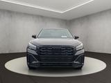 Audi Q2 S line 35 TFSI 110(150) kW(PS) S tronic - Audi Q2 mit Benzin-Antrieb: Automatik