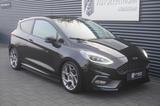 Ford FIESTA ST ECOBOOST|SITZHEIZUNG|RECARO|LED|B&O| - Ford Fiesta Gebrauchtwagen in Düsseldorf