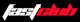 FASTCLUB S.à.r.l.