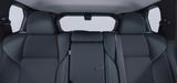Mitsubishi Plug-in Hybrid Outlander 2.4L PHEV BASIS NEW MOD - Mitsubishi Plug-in Hybrid Outlander New cars