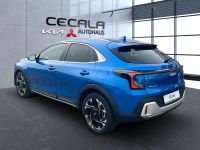 Kia XCeed - Vorschau Bild 4