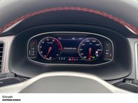 Seat Ateca - Vorschau Bild 18
