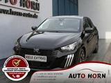 Peugeot 208 1.2 PureTech 100 Allure*Sitzheizung*Kamera*A