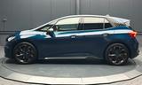 Cupra Born 150 kW *19Zoll*Wärmepumpe*Below Zero*Beats* - gebrauchte Cupra Born aus dem Jahr 2024