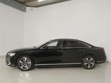 Audi A8 60 TFSI e qu. P-Dach/Matrix/B&O/Luft/NAV/HUD - Audi A8 Gebrauchtwagen