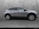 Opel Grandland X 1.2 Turbo Edition SHZ/Klima/eFH./NSW - Opel Grandland (X) aus 2017