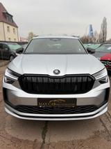 Skoda Kodiaq 2.0 TDI 110 kW Sportline - Skoda: Allradantrieb