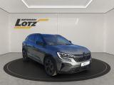 Renault Austral Iconic Esprit Alpine E-Tech 200 - Renault Austral: Iconic