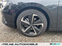Opel Astra - Vorschau Bild 13