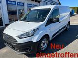 Ford Transit Connect 210 L2 1,5 TDCi Kasten lang - Ford Transit Gebrauchtwagen in Rostock