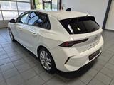 Opel Astra L 1.5 D Business  Elegance|LED|Kamera - Opel Astra: Business Elegance