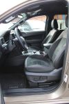 Volkswagen Amarok Style V6 4Motion AHK Kamera Standh Extras