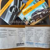 Opel Antara Cosmo 4x4*1.HAND*AUTOMATIK*GARANTIE*VOLL* - gebrauchte Opel Antara aus dem Jahr 2015