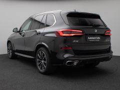 Foto Nummer 9: BMW X5