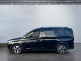 Ford Grand Tourneo Connect Active AHK Abnehmbar - Ford Grand Tourneo Neuwagen