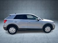 Audi Q2 - Vorschau Bild 7
