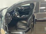 Mercedes-Benz CLS 53 AMG 4Matic*LUFT*Alu"20*GSD*H-UP*W-SCREEN* - Mercedes-Benz CLS 53 AMG Gebrauchtwagen