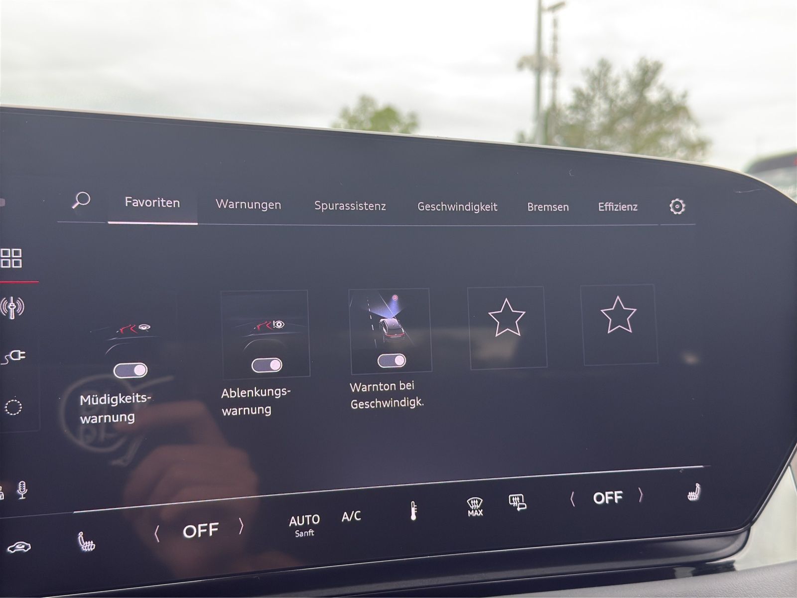 Audi A6 e-tron - Bild 24
