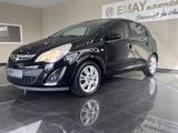 Opel Corsa 1.3 16V CDTI Satelite//neu TUV/ - Opel Corsa: 16v