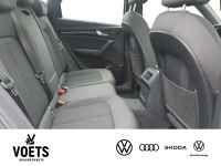 Audi Q5 - Vorschau Bild 14
