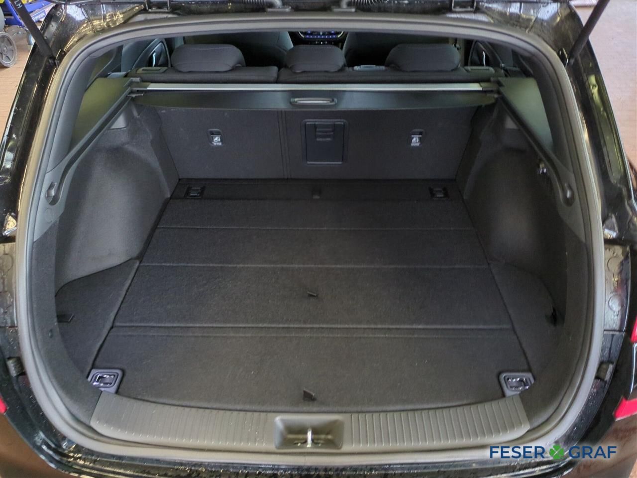 Hyundai i30 - Bild 5