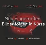 Volkswagen Touareg 3.0 TDI 4WD R-Line*Matrix*Pano*Memory* - Volkswagen Touareg: W