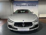 Maserati Ghibli GranSport 1.Hd Navi Leder Memory Sitze LE - Maserati Ghibli in Essen