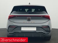 Cupra Born - Vorschau Bild 4