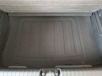 Hyundai i20 - Vorschau Bild 11