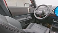 MINI Countryman D (Cooper) - Vorschau Bild 11