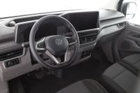 Volkswagen T7 Caravelle - Vorschau Bild 11