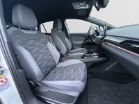 Volkswagen ID.4 - Vorschau Bild 5