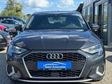 Audi A3 Sportback 35 TFSI advanced++Finanzierung++ - Audi: Finanzierung