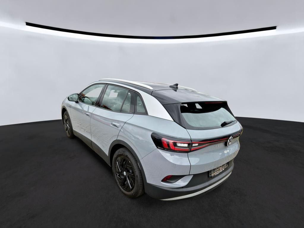 Volkswagen ID.4 Pro Performance 150 kW *ACC*AHK*PDC*CCS* imagem 3
