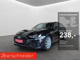 Audi A4 AVANT 35 2.0 TFSI 150 PS S-TRONIC+NAVI+SHZ+PD
