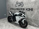 Yamaha R1 RN22 Service Neu - YAMAHA R1