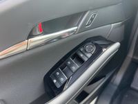 Mazda CX-30 - Vorschau Bild 15