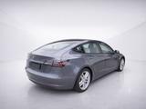 Tesla Model 3 Standard Range 60kWh Pano/360°/ACC - Tesla Gebrauchtwagen von 2022